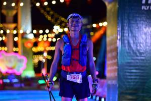 BIB: 006, 160, 7041
                            <button type="button" onclick="openModal(21871393)" class="btn btn-primary btn-sm float-right btn-popup" data-toggle="modal" data-target=".modal-high-quality">
                        <i class="fas fa-shopping-cart"></i> Add to Cart
                    </button>
                                            <button type="button" onclick="isThisMe(21871393, true)" class="btn btn-success btn-sm float-right btn-popup btn-isme hidden" data-toggle="tooltip" data-placement="bottom" title="นี่คือรูปของคุณใช่ไหม คลิกที่นี่เพื่อเอาเข้าอัลบั้ม">
                        <i class="fas fa-plus"></i> Add to album
                    </button>
                    <button type="button" onclick="isThisMe(21871393, false)" class="btn btn-warning btn-sm float-right btn-popup btn-isnotme hidden">
                        <i class="fas fa-ban"></i> Remove from album
                    </button>